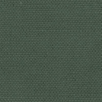 Scalamandre Aspen Brushed Wide Lagoon ASPEN III B8 01801100 Blue Upholstery COTTON  Blend High Performance Solid Color Linen Fabric