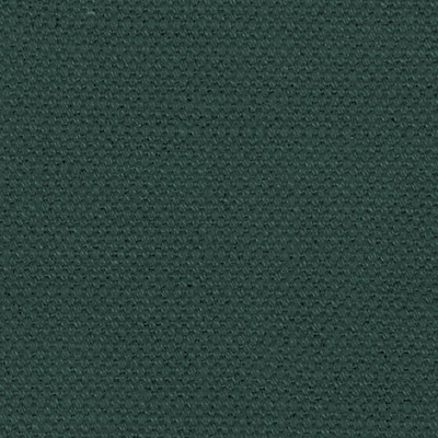 Scalamandre Aspen Brushed Wide Marine ASPEN III B8 01941100 Blue Upholstery COTTON  Blend High Performance Solid Color Linen Fabric