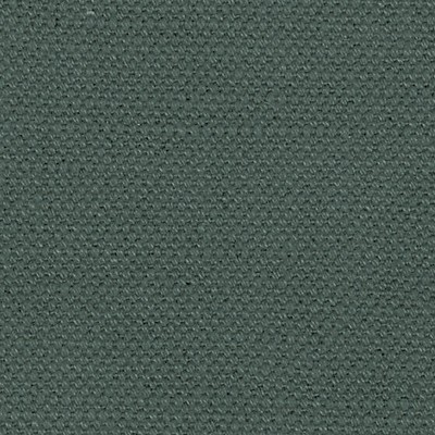 Scalamandre Aspen Brushed Coast ASPEN III B8 02047112 Blue Upholstery COTTON  Blend High Performance Solid Color Linen Fabric