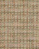Old World Weavers FAYE OLIVE CORAL