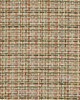 Old World Weavers FAYE OLIVE CORAL