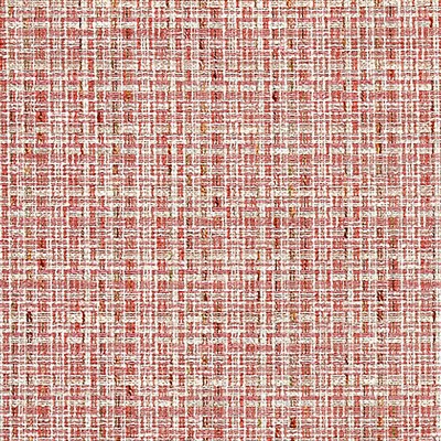 Old World Weavers Faye Petal WOODLAND ESTATE BI 0006FAYE Pink Upholstery POLYESTER  Blend Woven  Fabric