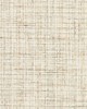 Old World Weavers FAYE TRAVERTINE