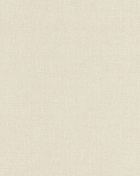 Spencer Chenille Flax by  Scalamandre 