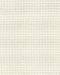 Cortland Weave Ecru by  Scalamandre 