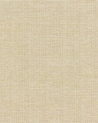 Thompson Chenille Wheat by   