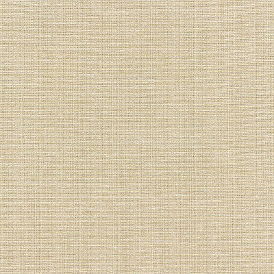 Scalamandre Thompson Chenille Wheat CALYPSO - CRYPTON HOME BK 0002K65114 Beige Upholstery COTTON  Blend Patterned Chenille  Fabric