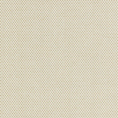Scalamandre Berkshire Weave Sand CALYPSO - CRYPTON HOME BK 0002K65115 Brown Upholstery COTTON COTTON