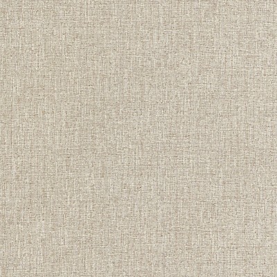 Scalamandre Spencer Chenille Taupe CALYPSO - CRYPTON HOME BK 0002K65117 Beige Upholstery RAYON  Blend Patterned Chenille  Fabric