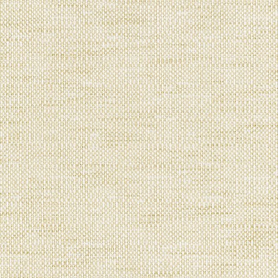 Scalamandre Chester Weave Sahara CALYPSO - CRYPTON HOME BK 0002K65118 Beige Upholstery COTTON  Blend