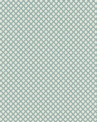 Bellaire Trellis Mineral by   