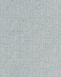 Spencer Chenille Bluestone by  Scalamandre 