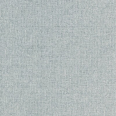 Scalamandre Spencer Chenille Bluestone CALYPSO - CRYPTON HOME BK 0004K65117 Blue Upholstery RAYON  Blend Patterned Chenille  Fabric