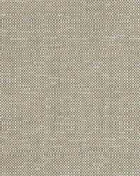 Chester Weave Cocoa by  Scalamandre 