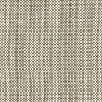 Scalamandre Chester Weave Cocoa CALYPSO - CRYPTON HOME BK 0005K65118 Brown Upholstery COTTON  Blend