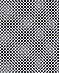 Bellaire Trellis Indigo by   