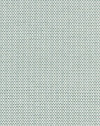 Berkshire Weave Mineral by  Scalamandre 