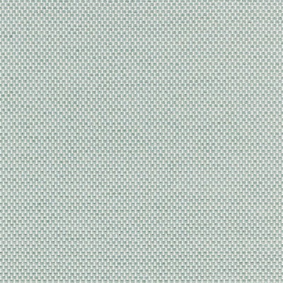 Scalamandre Berkshire Weave Mineral CALYPSO - CRYPTON HOME BK 0006K65115 Grey Upholstery COTTON COTTON