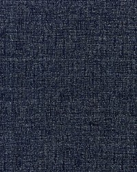 Spencer Chenille Indigo by  Scalamandre 