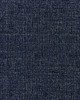 Scalamandre SPENCER CHENILLE INDIGO