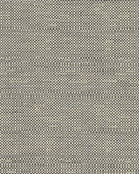 Chester Weave Granite by  Scalamandre 