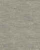 Scalamandre CHESTER WEAVE GRANITE
