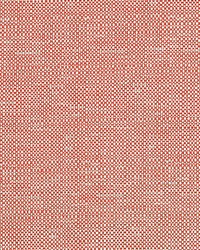 Chester Weave Coral by  Scalamandre 