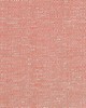Scalamandre CHESTER WEAVE CORAL