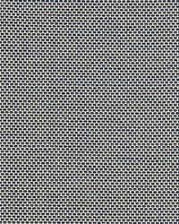 Berkshire Weave Indigo by  Scalamandre 