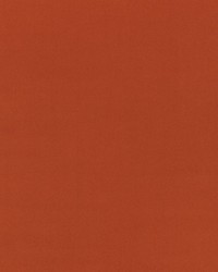 Richmond Velvet Coral by  Scalamandre 