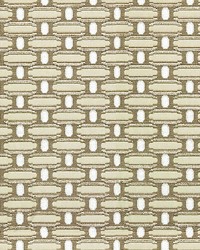 Bastogne Velvet  Nougat by  Grey Watkins 