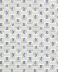 Bastogne Velvet  Silver by  Grey Watkins 