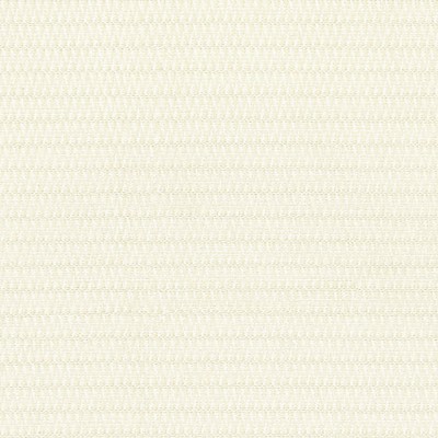Old World Weavers Playa Abama White ELEMENTS VI BX 00050759 White Upholstery SOLUTION  Blend
