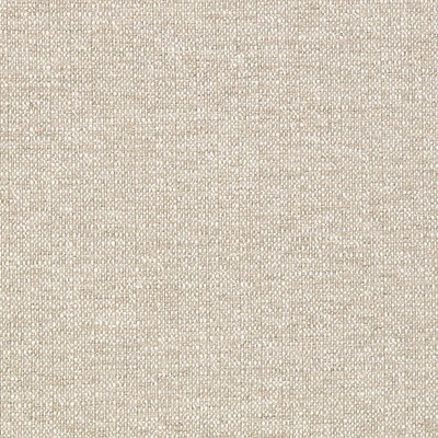 Old World Weavers Sugarloaf Natural STARK WHITE BZ 00030508 Beige LINEN|24%  Blend Solid Color Linen Fabric
