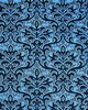 Old World Weavers PIGNONE LAPIS