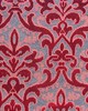Old World Weavers PIGNONE CORNELIAN