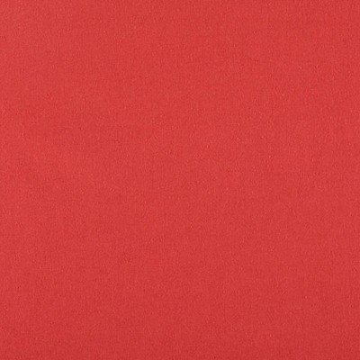 Old World Weavers Canvas Cardinal STARK ESSENTIALS COTTON C5 0044PEBB Red COTTON  Blend Canvas  Fabric