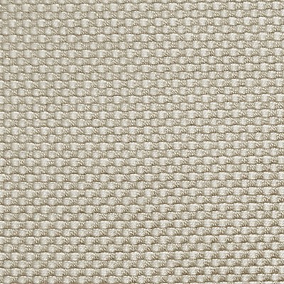 Old World Weavers Suroit Natural ELEMENTS CA 00133025 Beige Upholstery OUTDOOR  Blend
