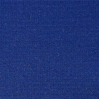 Old World Weavers Antibes Blue Royal ELEMENTS CA 00142965 Blue Upholstery OUTDOOR  Blend Solid Outdoor  Fabric