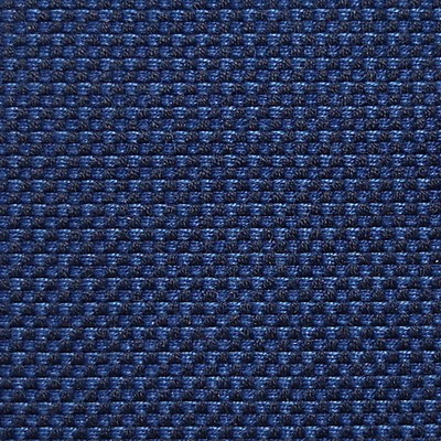 Old World Weavers Suroit Sapphire ELEMENTS CA 00153025 Blue Upholstery OUTDOOR  Blend