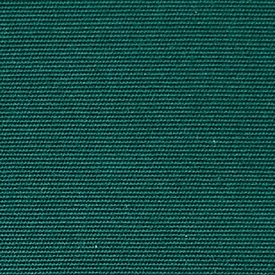 Old World Weavers Antibes Sapin ELEMENTS CA 00342965 Green Upholstery OUTDOOR  Blend Solid Outdoor  Fabric