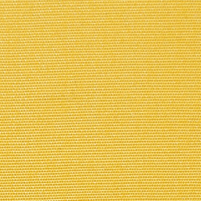 Old World Weavers Antibes Citron ELEMENTS CA 00422965 Yellow Upholstery OUTDOOR  Blend Solid Outdoor  Fabric