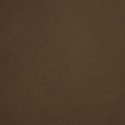 Old World Weavers Palma Moka ESSENTIAL LEATHERS / SUEDES / HIDES CA 00545130 POLYVINYL  Blend