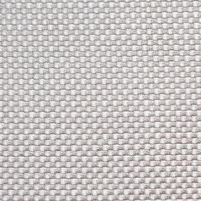 Old World Weavers Suroit Argent ELEMENTS CA 00603025 Upholstery OUTDOOR  Blend