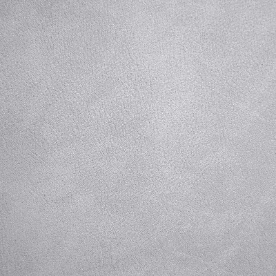 Old World Weavers Palma Argent ESSENTIAL LEATHERS / SUEDES / HIDES CA 00605130 POLYVINYL  Blend