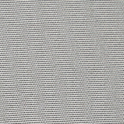 Old World Weavers Antibes Gris ELEMENTS CA 00622965 Grey Upholstery OUTDOOR  Blend Solid Outdoor  Fabric