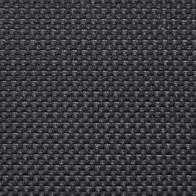 Old World Weavers Suroit Anthracite ELEMENTS CA 00633025 Upholstery OUTDOOR  Blend