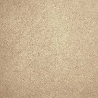 Old World Weavers Palma Mastic ESSENTIAL LEATHERS / SUEDES / HIDES CA 00735130 POLYVINYL  Blend