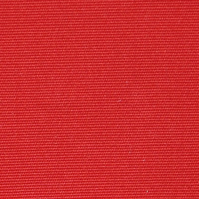 Old World Weavers Antibes Opera ELEMENTS CA 00752965 Red Upholstery OUTDOOR  Blend Solid Outdoor  Fabric