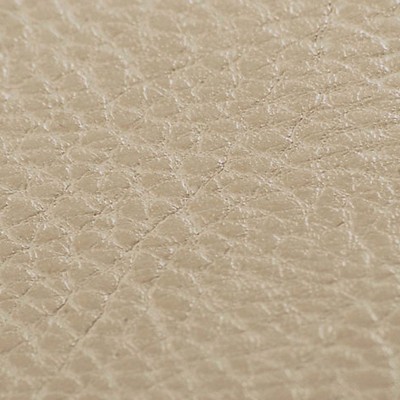 Old World Weavers Gaucho Fumee ESSENTIAL LEATHERS / SUEDES / HIDES CA 00785106 Upholstery POLYURETHANE|73%  Blend